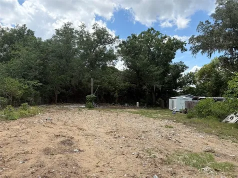510 Briar Meadows Drive Valrico FL 33594