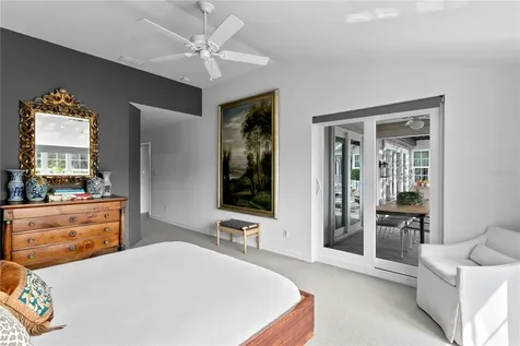 1649 W Snow Circle Tampa FL 33606