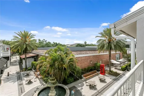 1649 W Snow Circle Tampa FL 33606