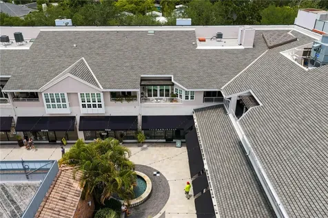 1649 W Snow Circle Tampa FL 33606