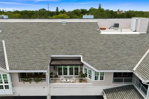 1649 W Snow Circle Tampa FL 33606