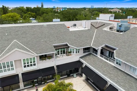 1649 W Snow Circle Tampa FL 33606
