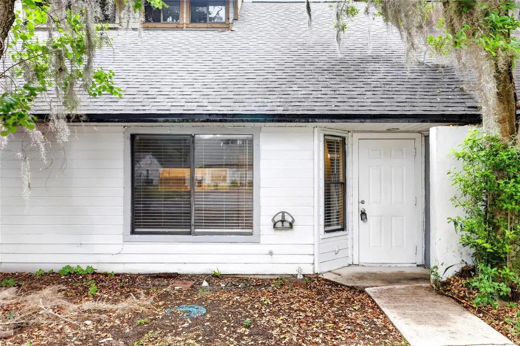 2941 SW 39th Avenue Gainesville FL 32608