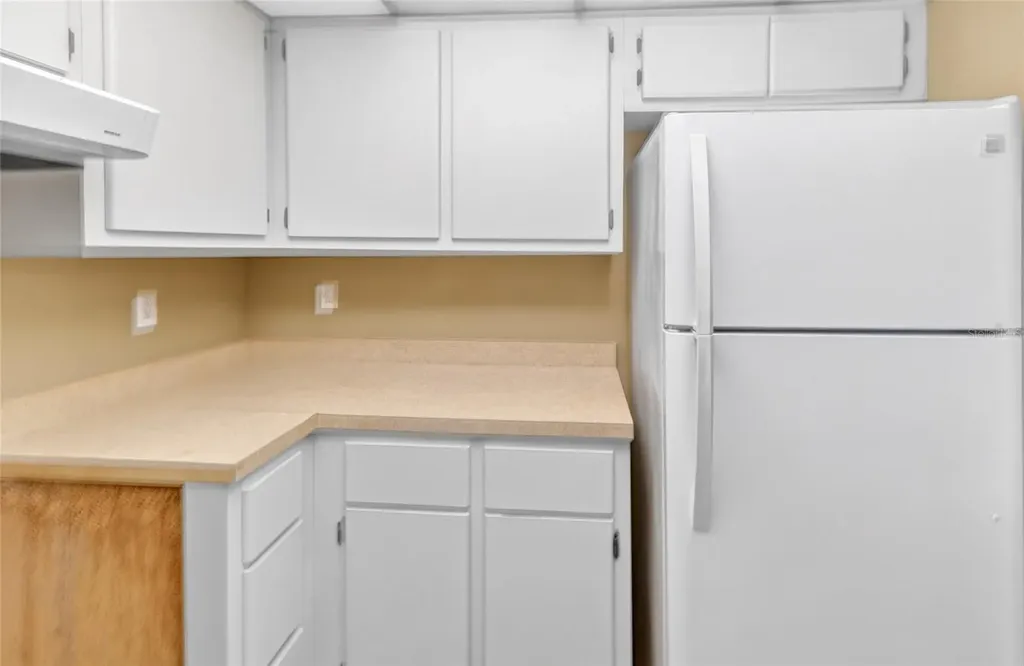 2941 SW 39th Avenue Gainesville FL 32608