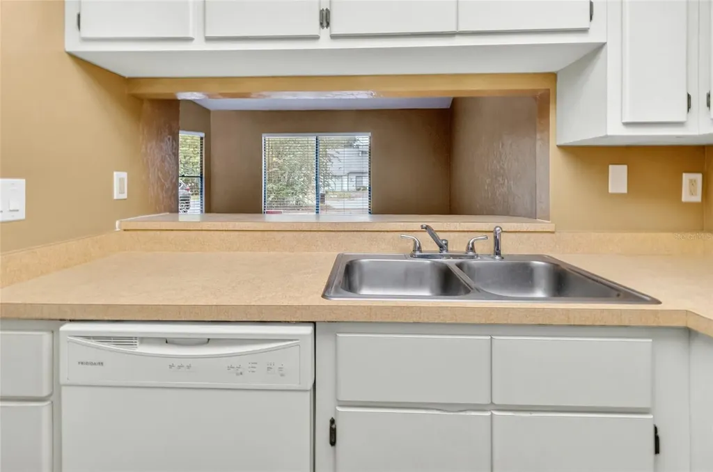 2941 SW 39th Avenue Gainesville FL 32608
