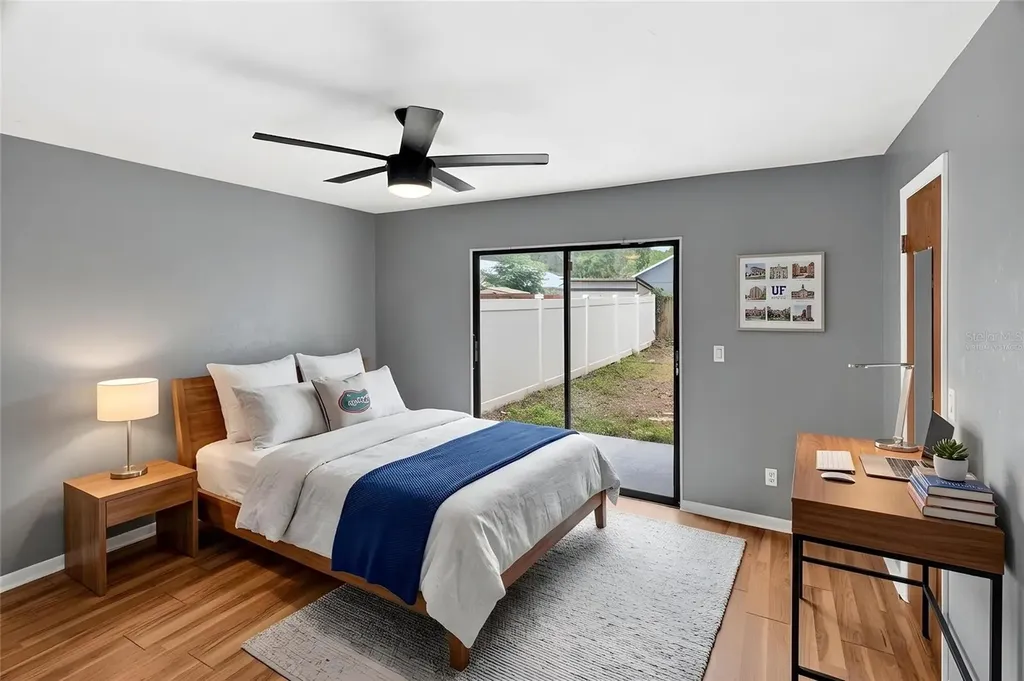 2941 SW 39th Avenue Gainesville FL 32608
