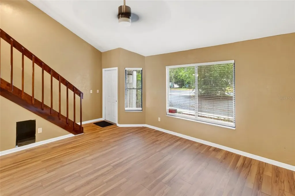 2941 SW 39th Avenue Gainesville FL 32608