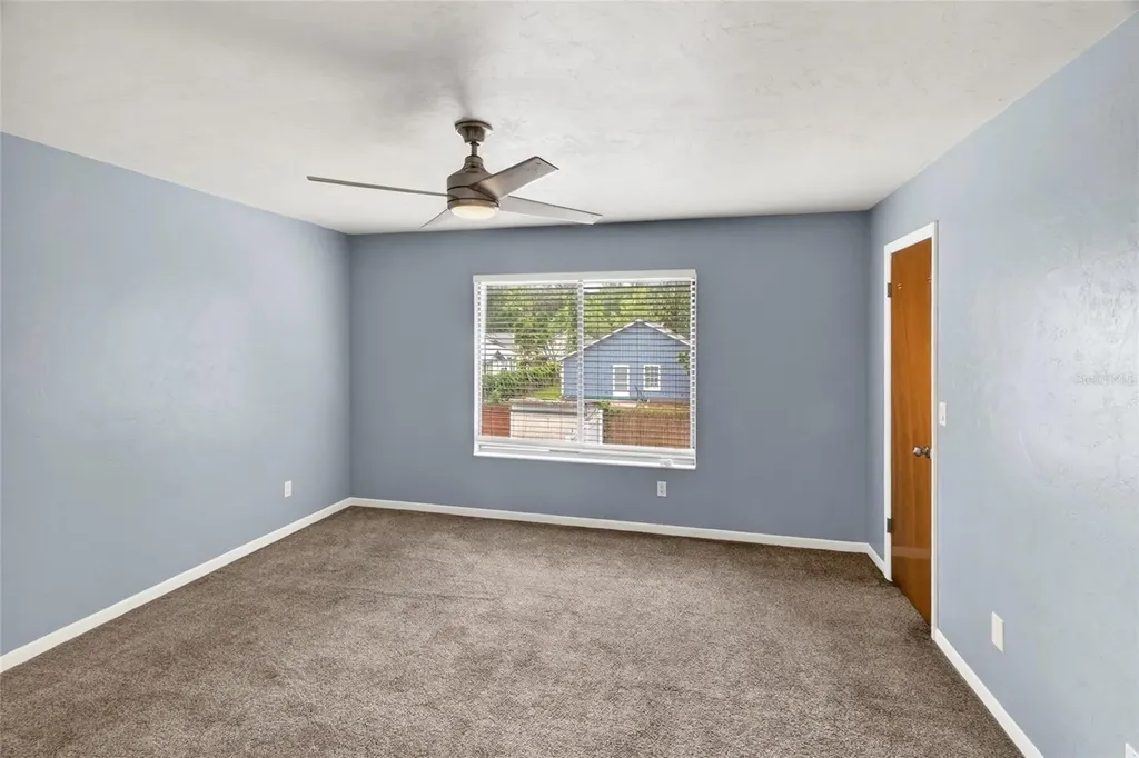 2941 SW 39th Avenue Gainesville FL 32608