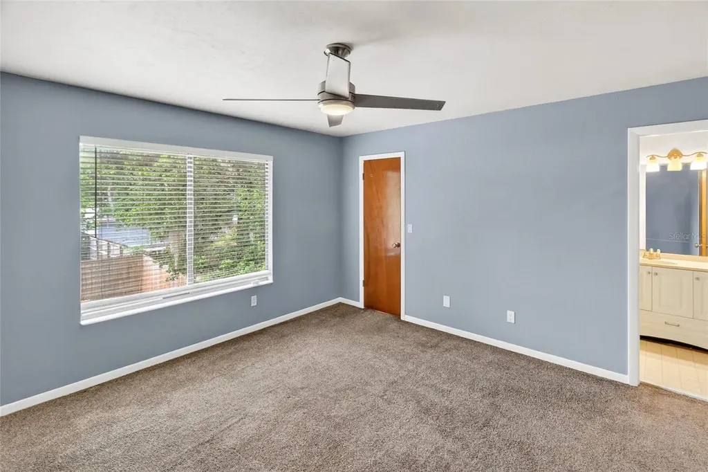 2941 SW 39th Avenue Gainesville FL 32608