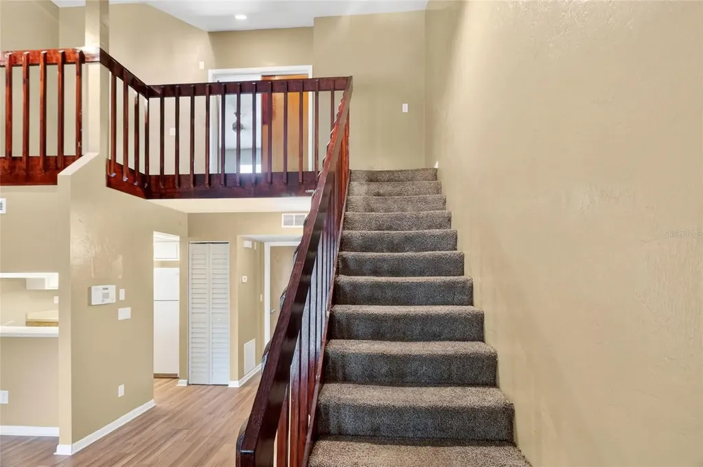 2941 SW 39th Avenue Gainesville FL 32608