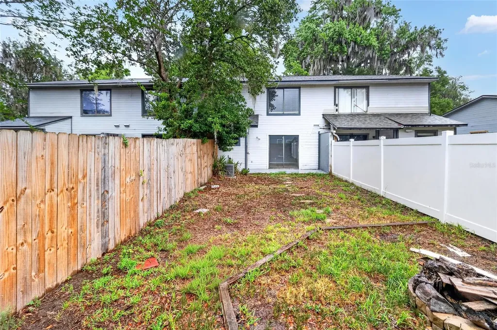 2941 SW 39th Avenue Gainesville FL 32608