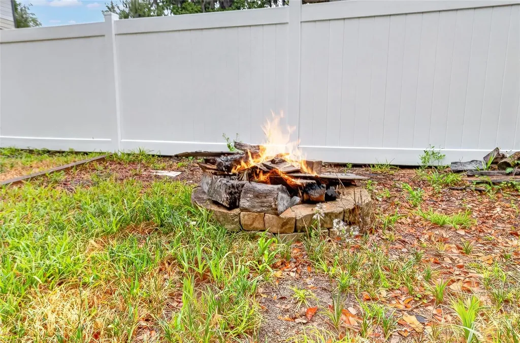 2941 SW 39th Avenue Gainesville FL 32608