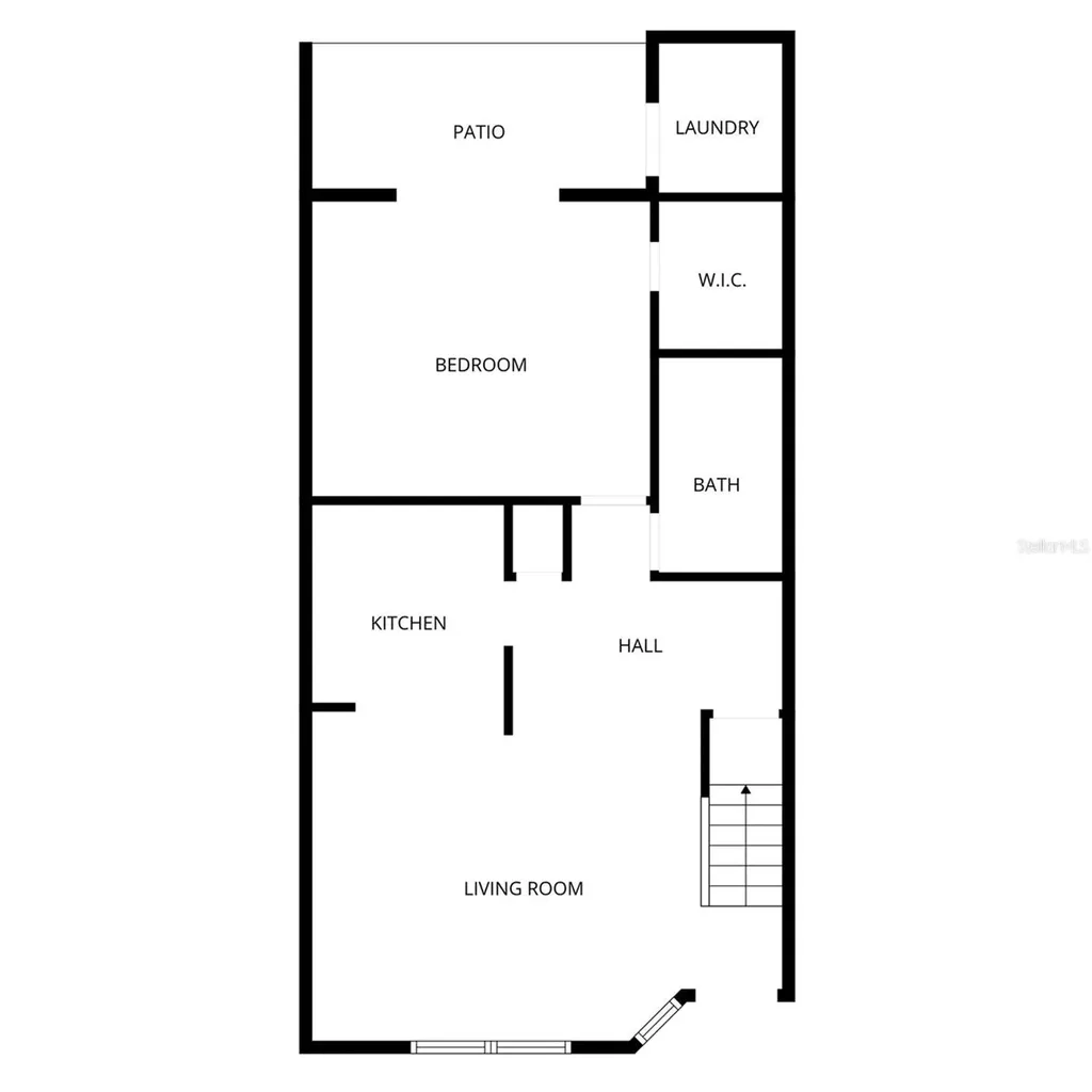 2941 SW 39th Avenue Gainesville FL 32608