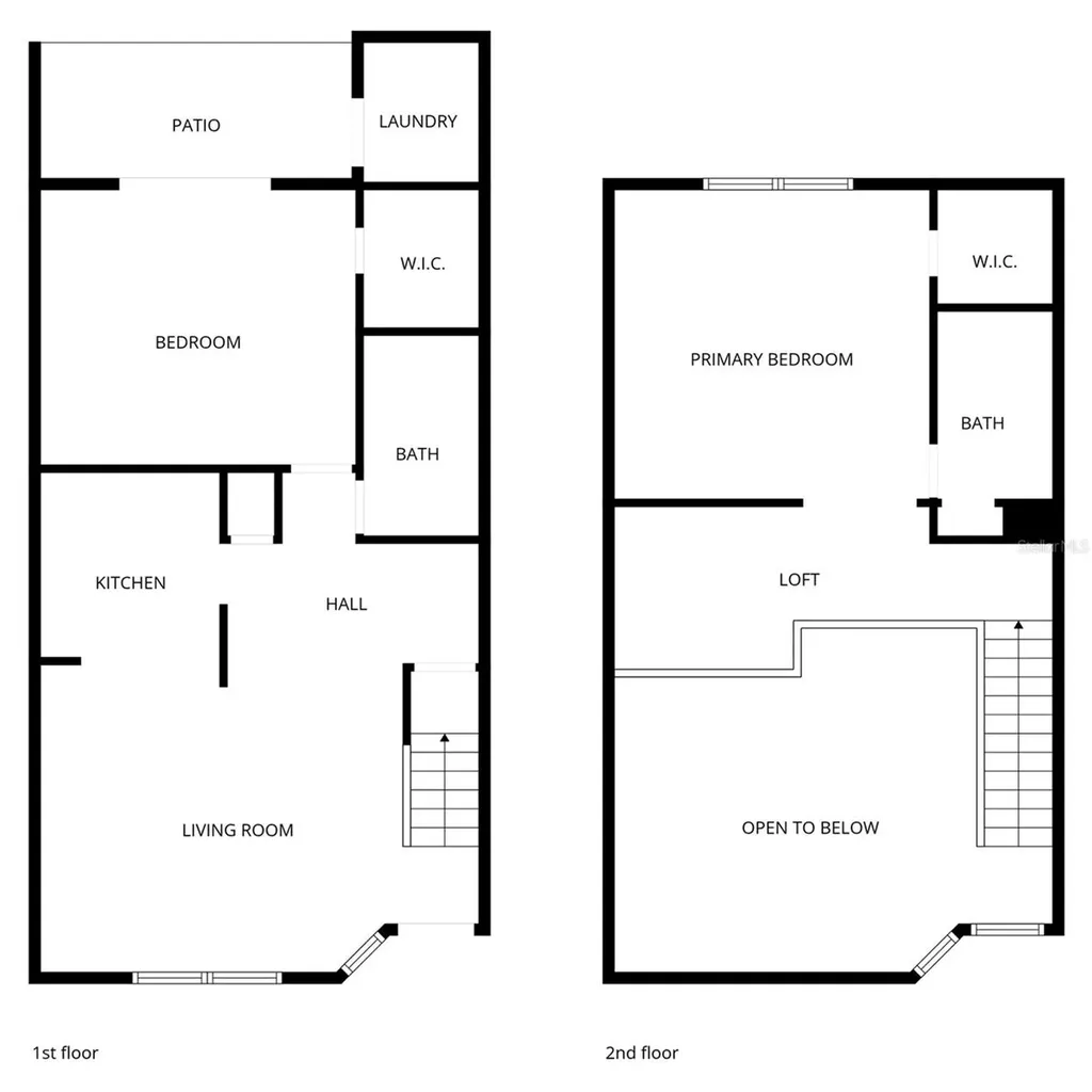 2941 SW 39th Avenue Gainesville FL 32608