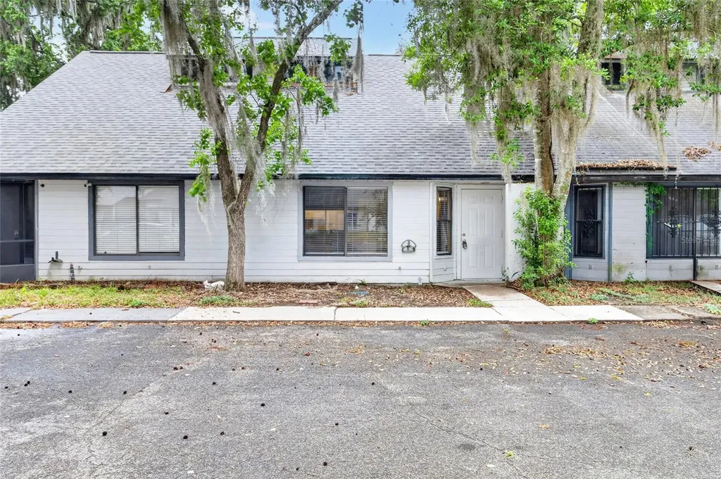 2941 SW 39th Avenue Gainesville FL 32608