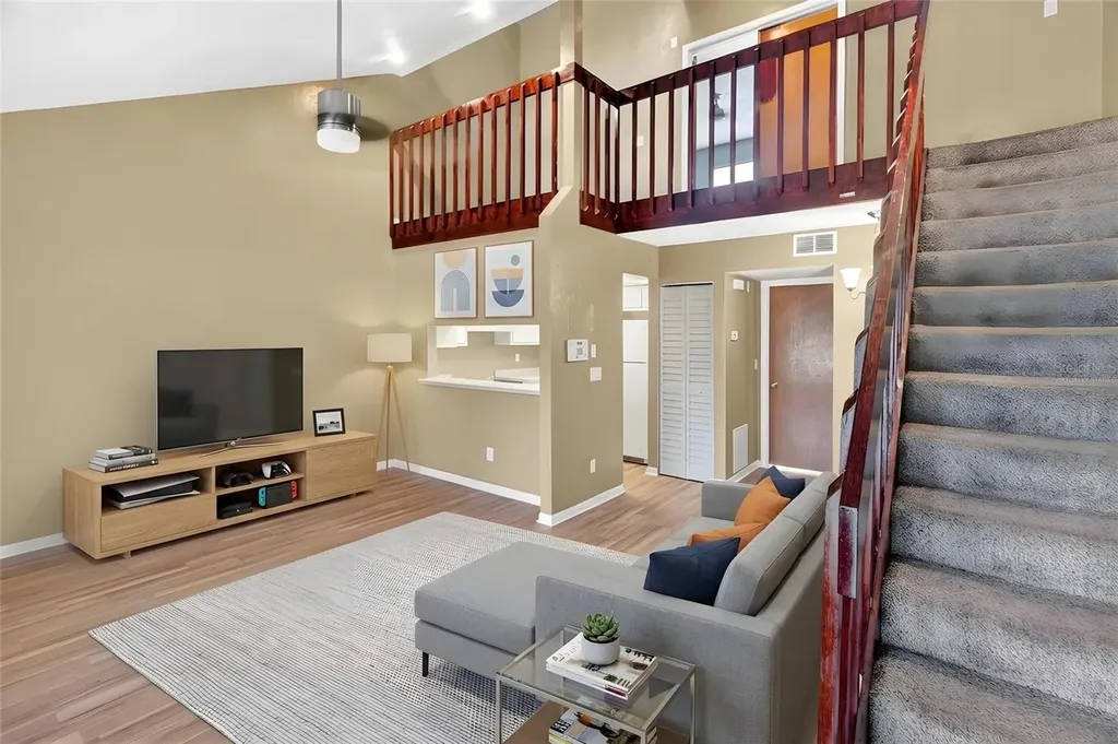 2941 SW 39th Avenue Gainesville FL 32608