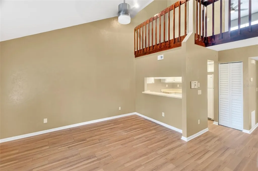 2941 SW 39th Avenue Gainesville FL 32608