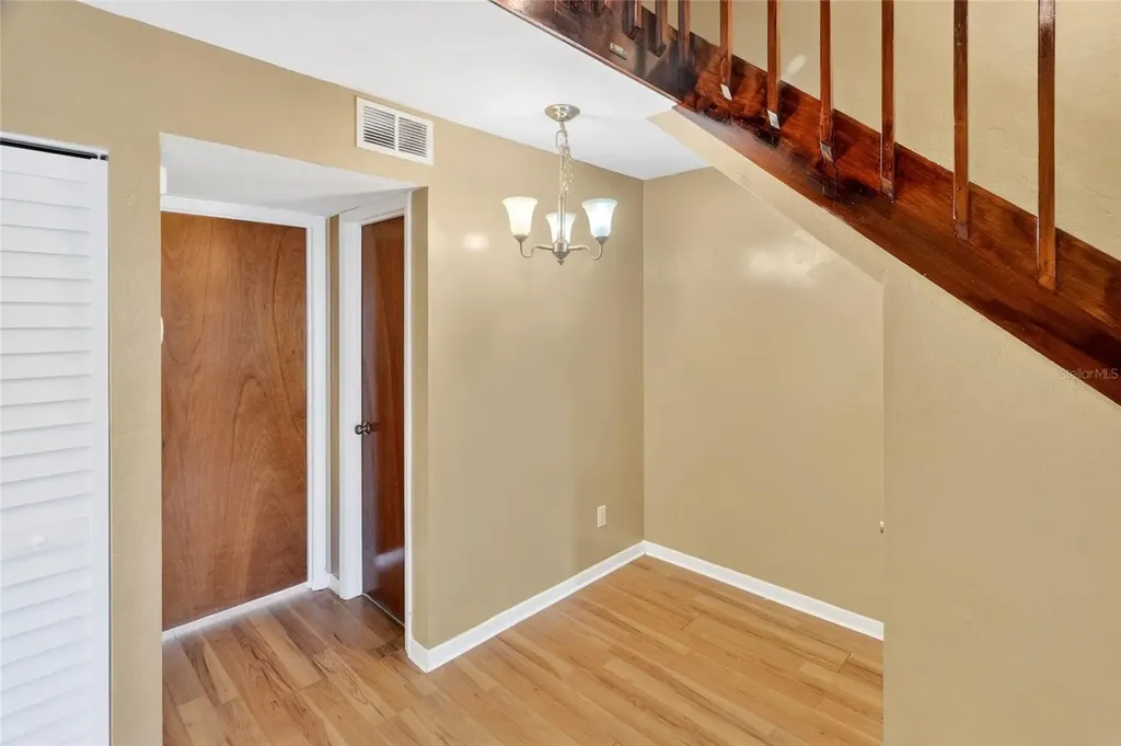 2941 SW 39th Avenue Gainesville FL 32608