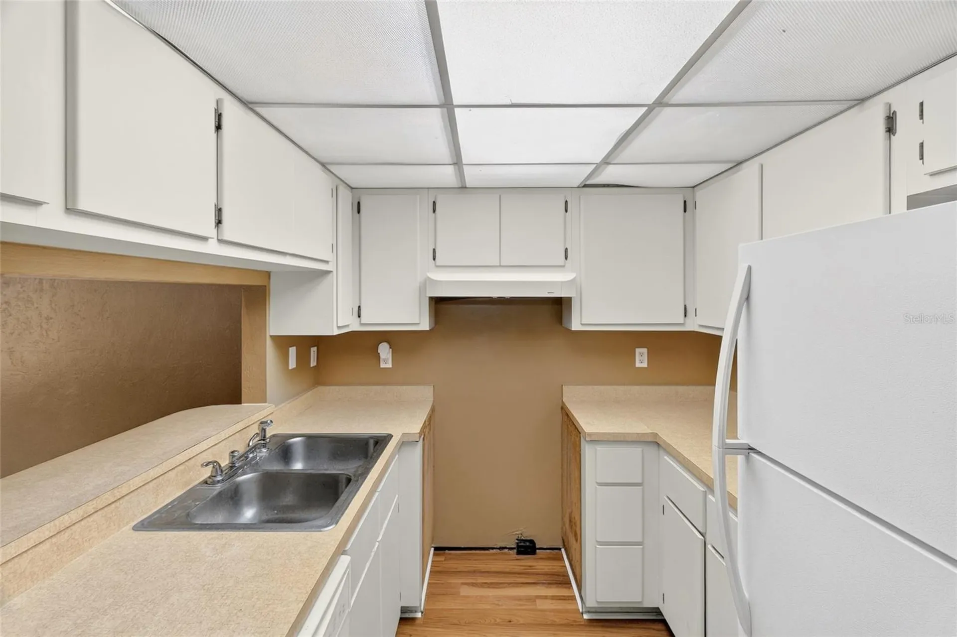2941 SW 39th Avenue Gainesville FL 32608