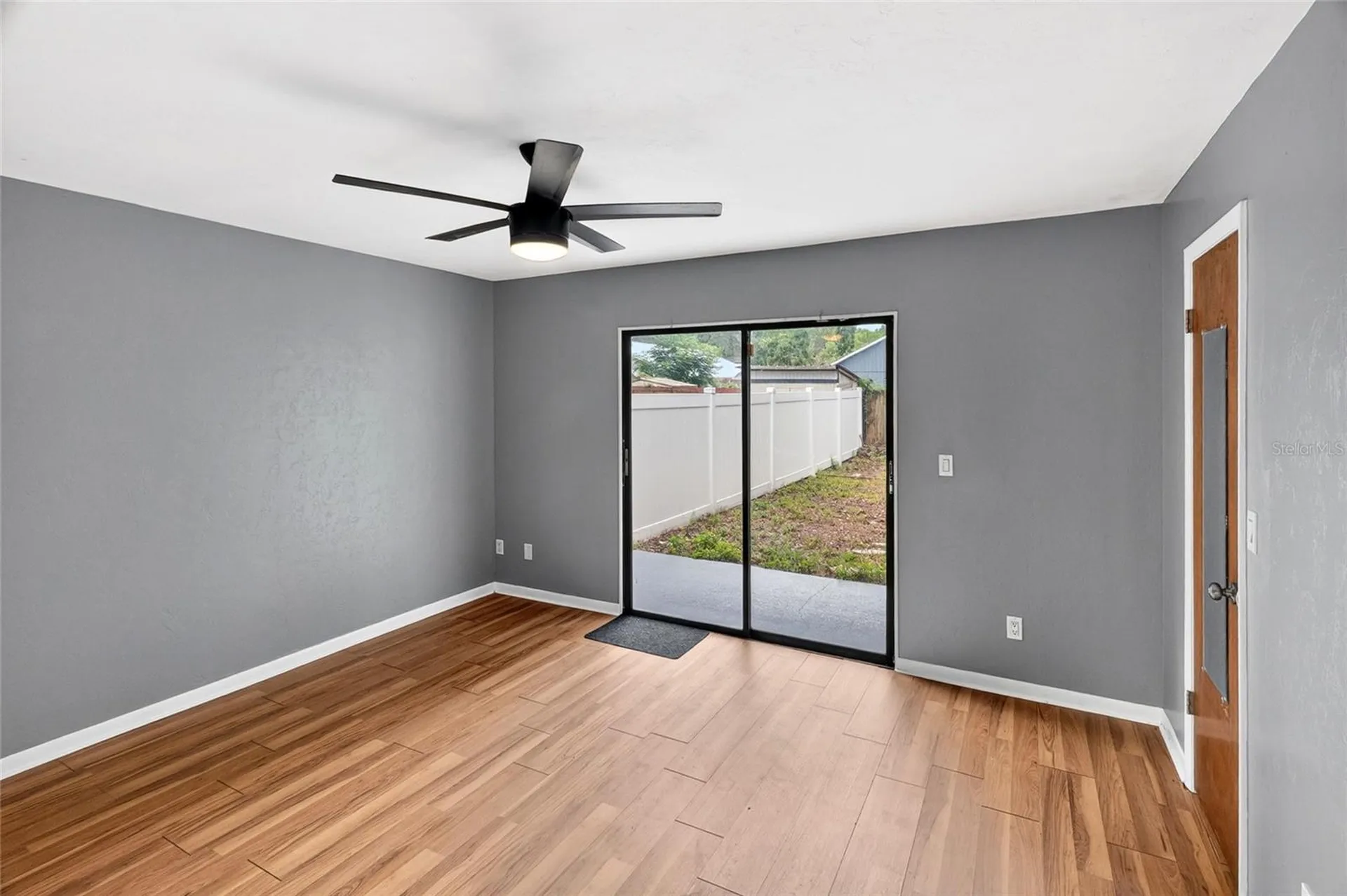 2941 SW 39th Avenue Gainesville FL 32608