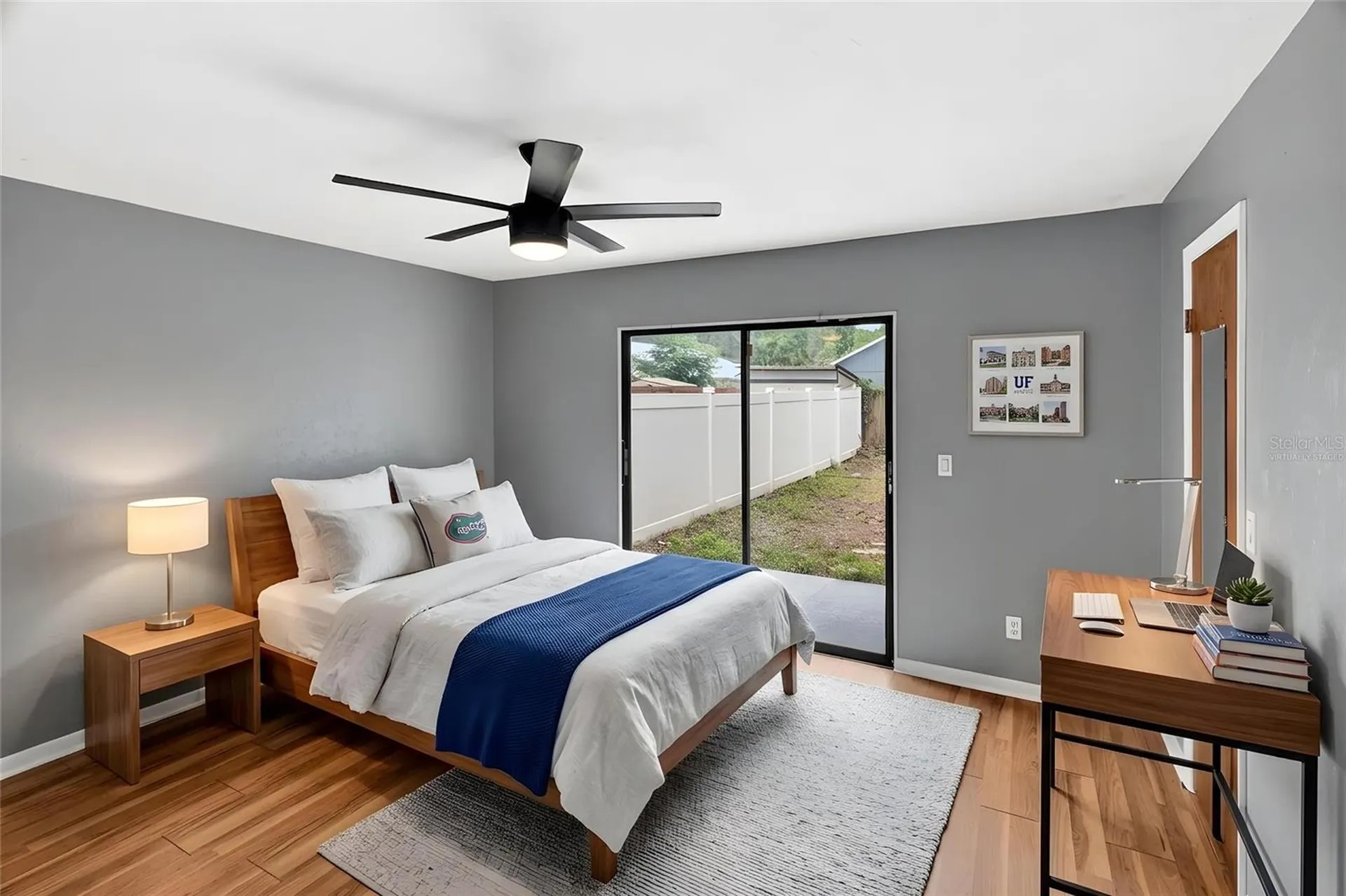 2941 SW 39th Avenue Gainesville FL 32608