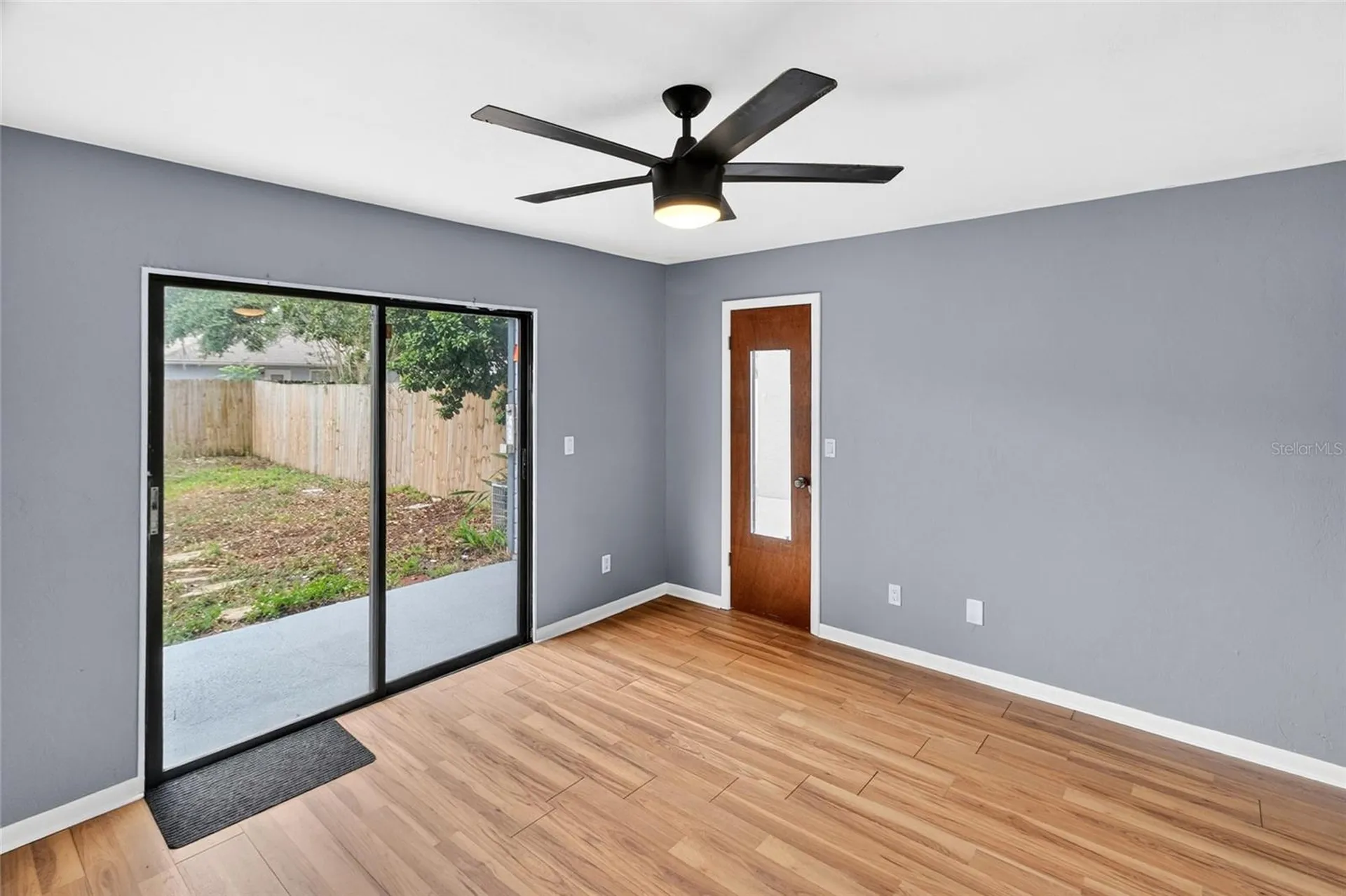 2941 SW 39th Avenue Gainesville FL 32608