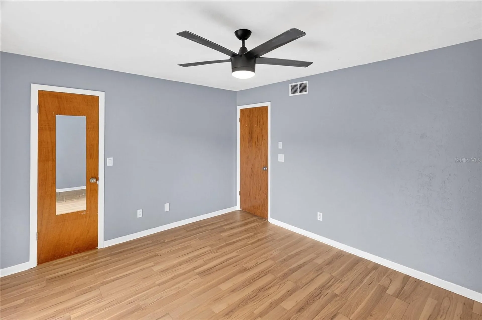 2941 SW 39th Avenue Gainesville FL 32608
