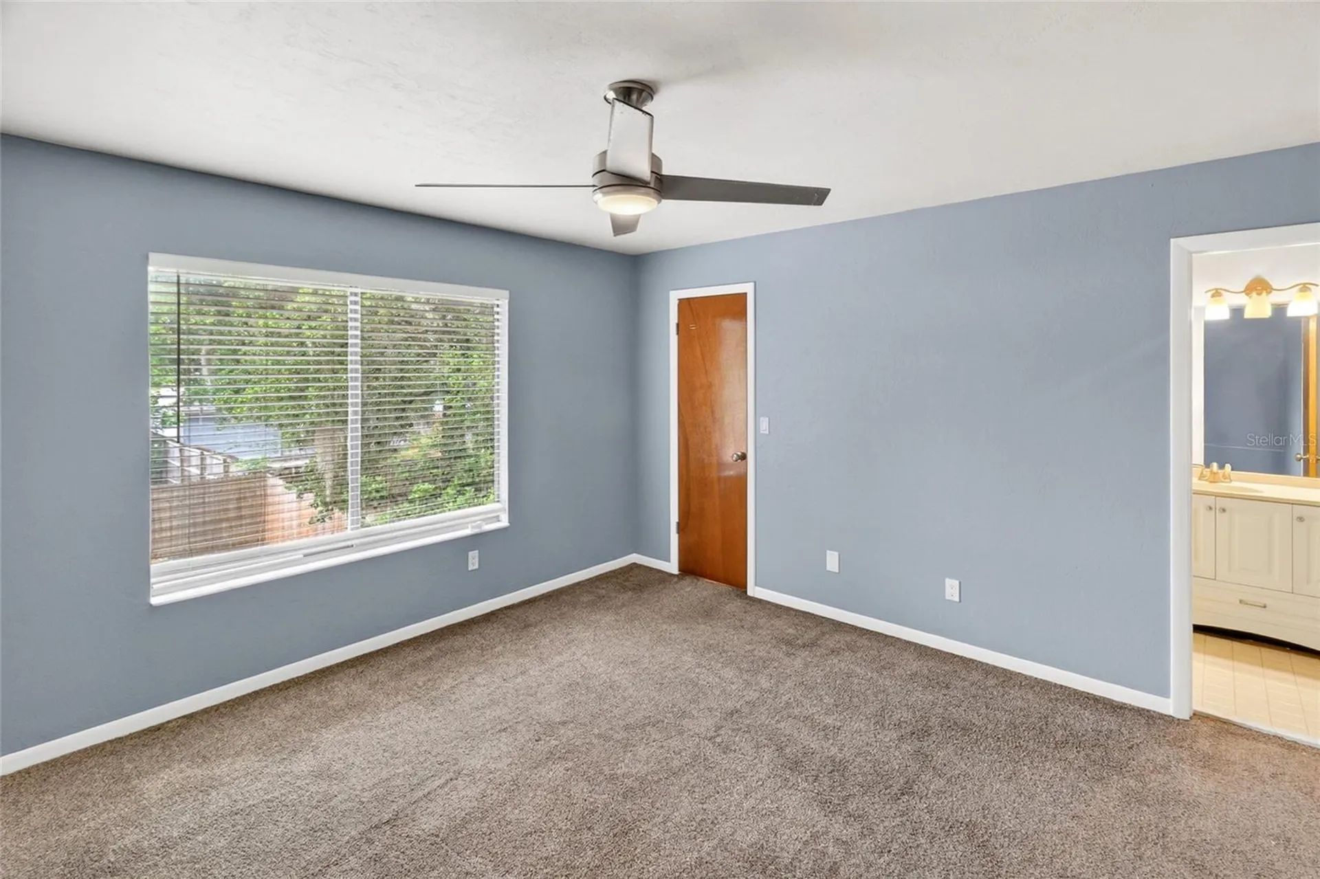 2941 SW 39th Avenue Gainesville FL 32608