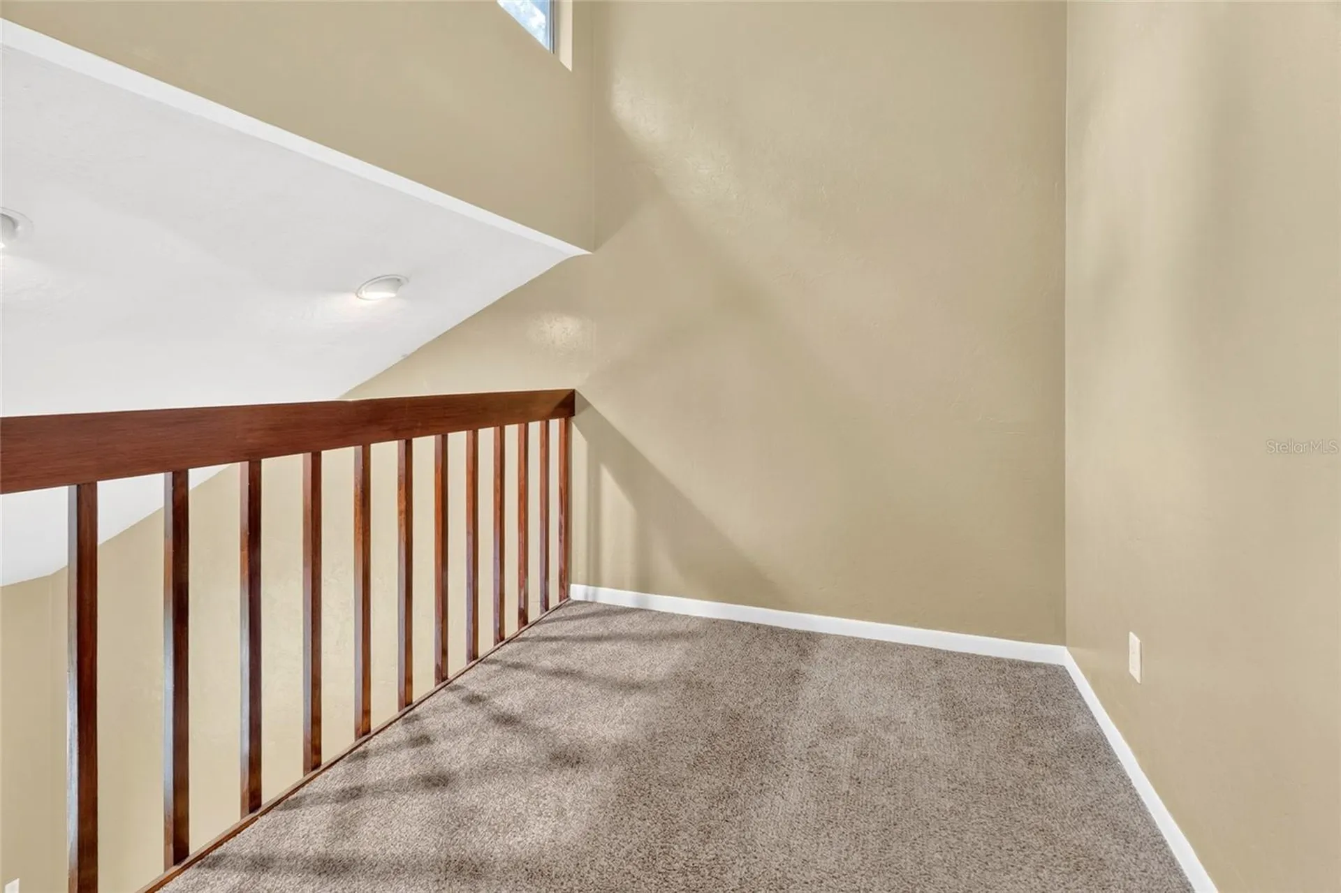 2941 SW 39th Avenue Gainesville FL 32608
