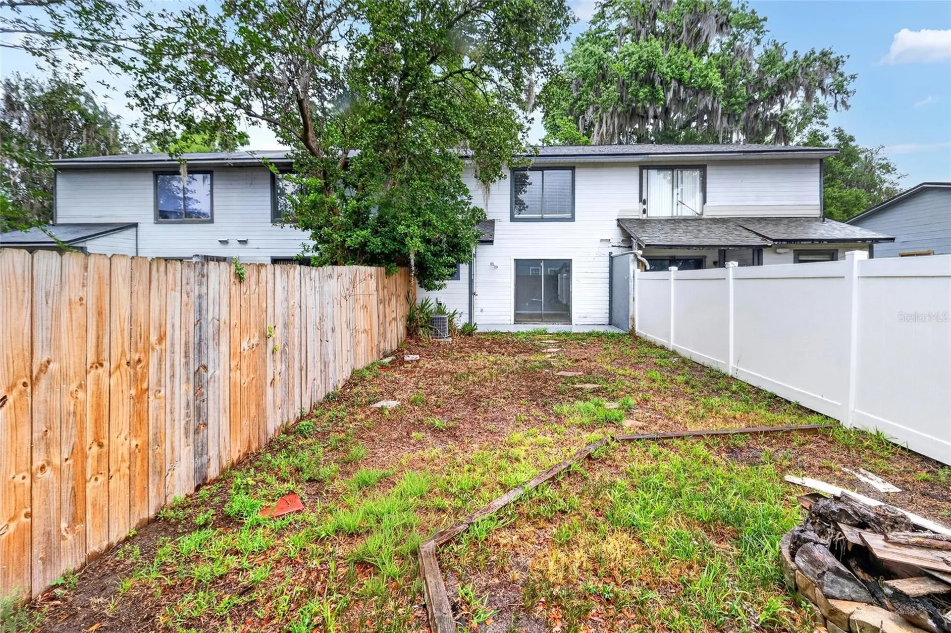 2941 SW 39th Avenue Gainesville FL 32608