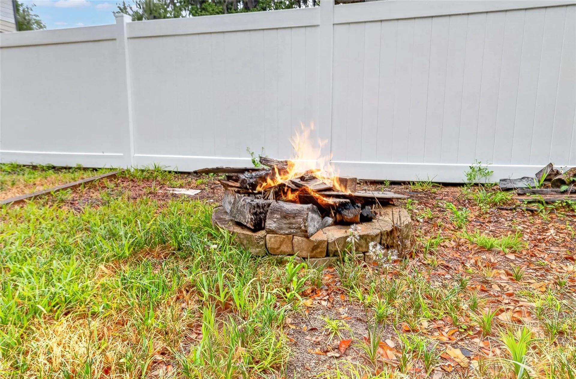 2941 SW 39th Avenue Gainesville FL 32608