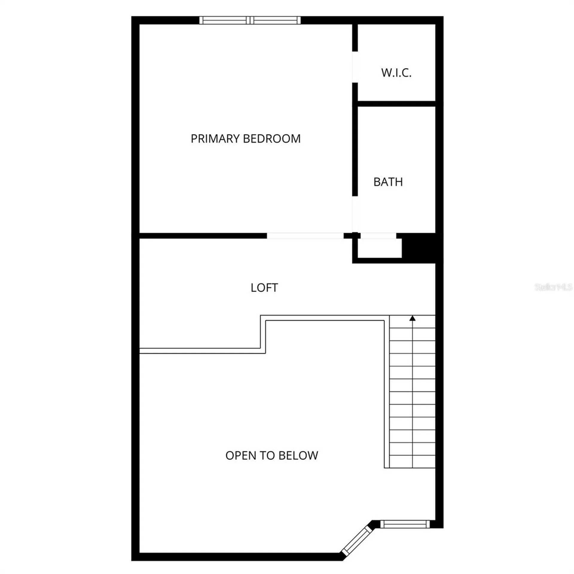 2941 SW 39th Avenue Gainesville FL 32608
