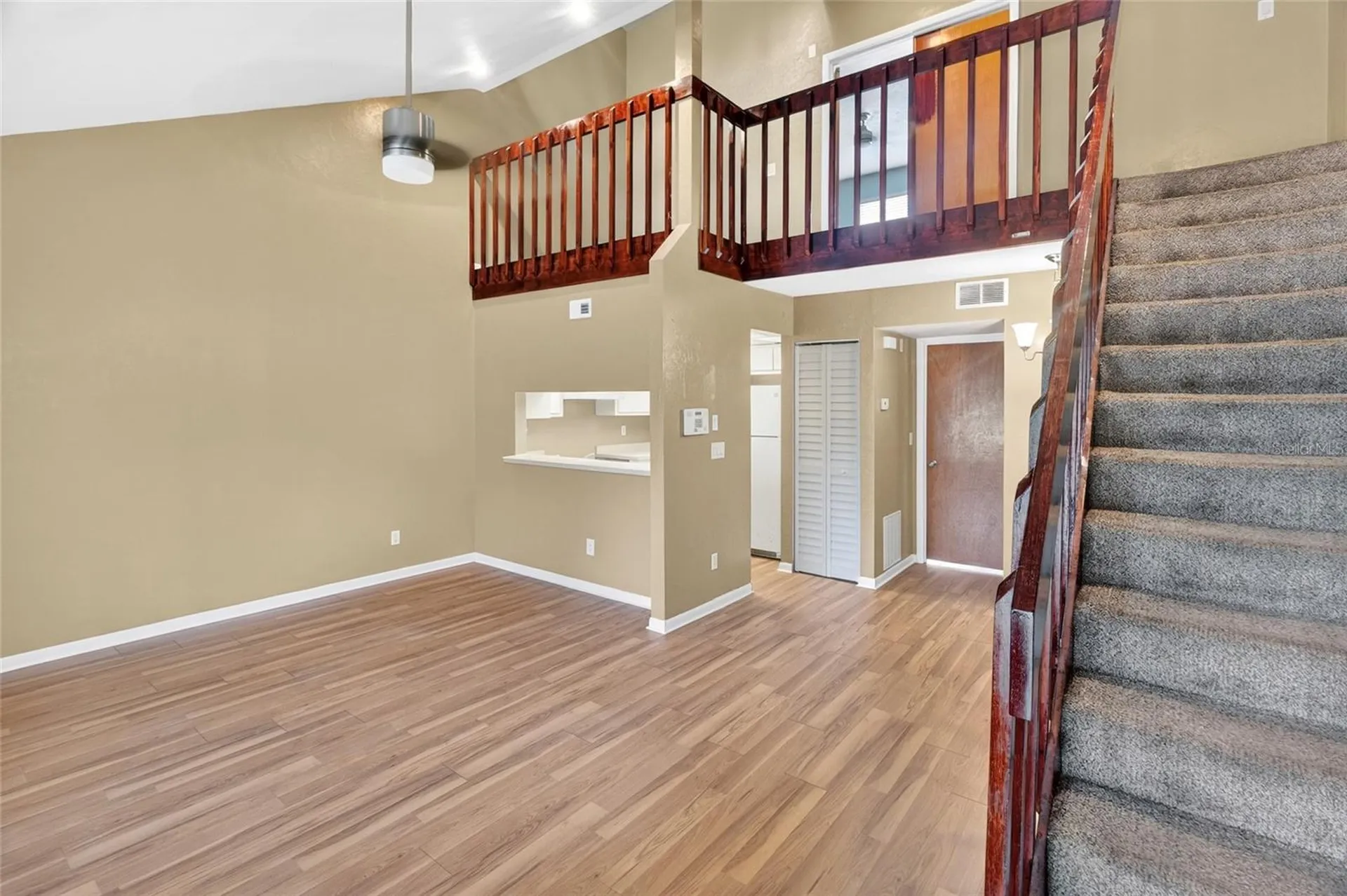 2941 SW 39th Avenue Gainesville FL 32608