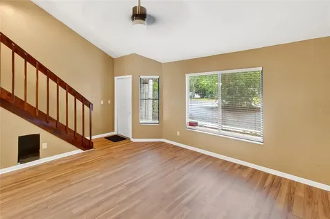 2941 SW 39th Avenue Gainesville FL 32608