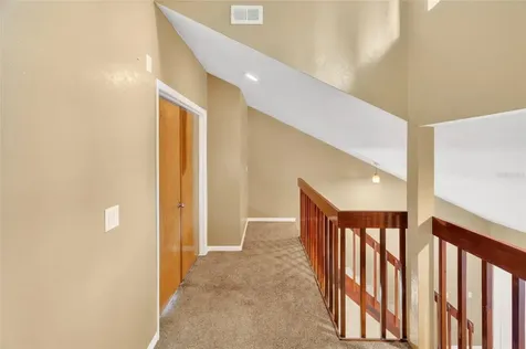 2941 SW 39th Avenue Gainesville FL 32608