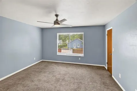 2941 SW 39th Avenue Gainesville FL 32608
