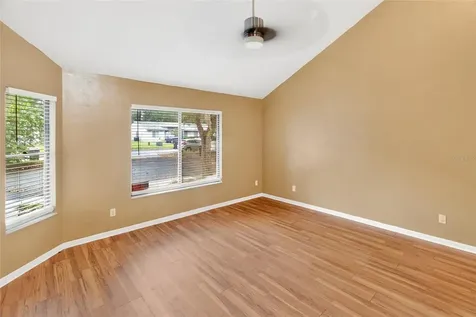 2941 SW 39th Avenue Gainesville FL 32608