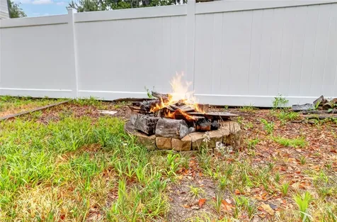 2941 SW 39th Avenue Gainesville FL 32608