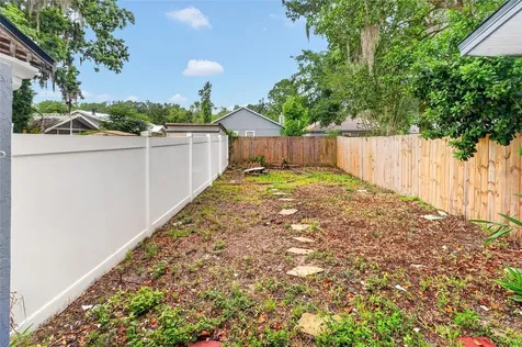 2941 SW 39th Avenue Gainesville FL 32608