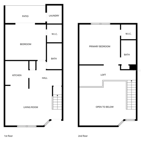 2941 SW 39th Avenue Gainesville FL 32608