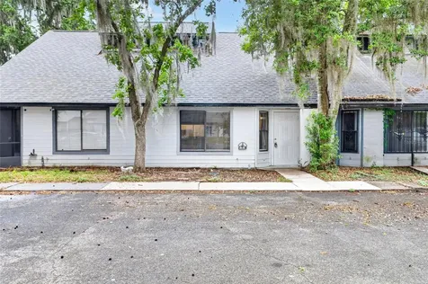 2941 SW 39th Avenue Gainesville FL 32608