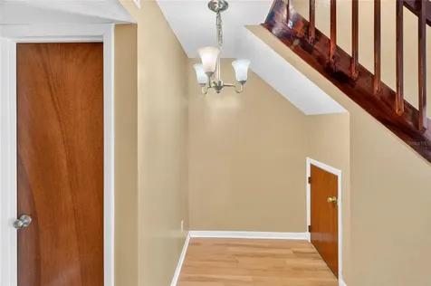 2941 SW 39th Avenue Gainesville FL 32608