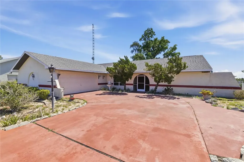 16391 SW 48th Circle Ocala FL 34473