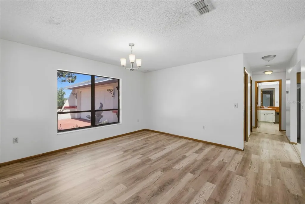 16391 SW 48th Circle Ocala FL 34473