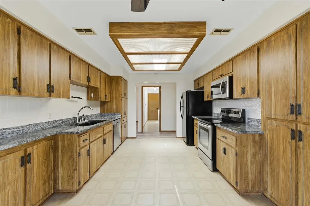 16391 SW 48th Circle Ocala FL 34473