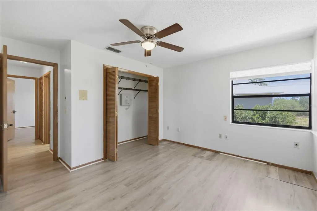 16391 SW 48th Circle Ocala FL 34473