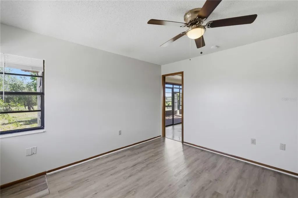 16391 SW 48th Circle Ocala FL 34473
