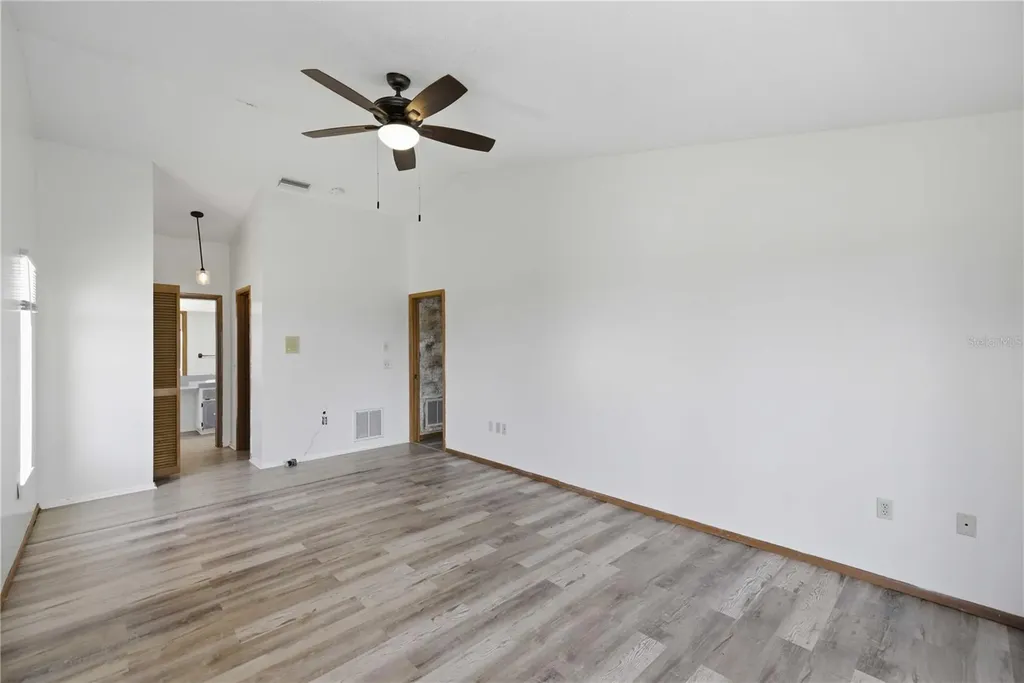 16391 SW 48th Circle Ocala FL 34473