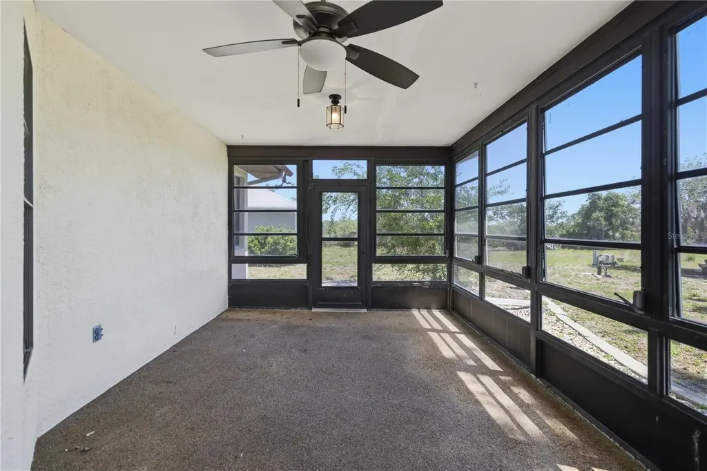 16391 SW 48th Circle Ocala FL 34473