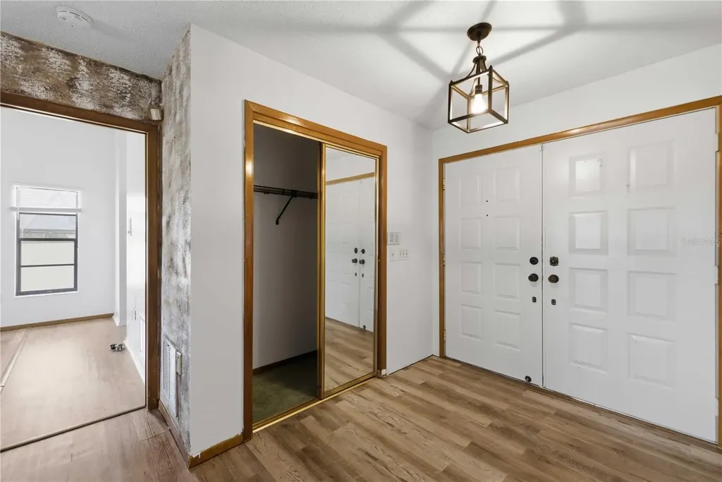 16391 SW 48th Circle Ocala FL 34473
